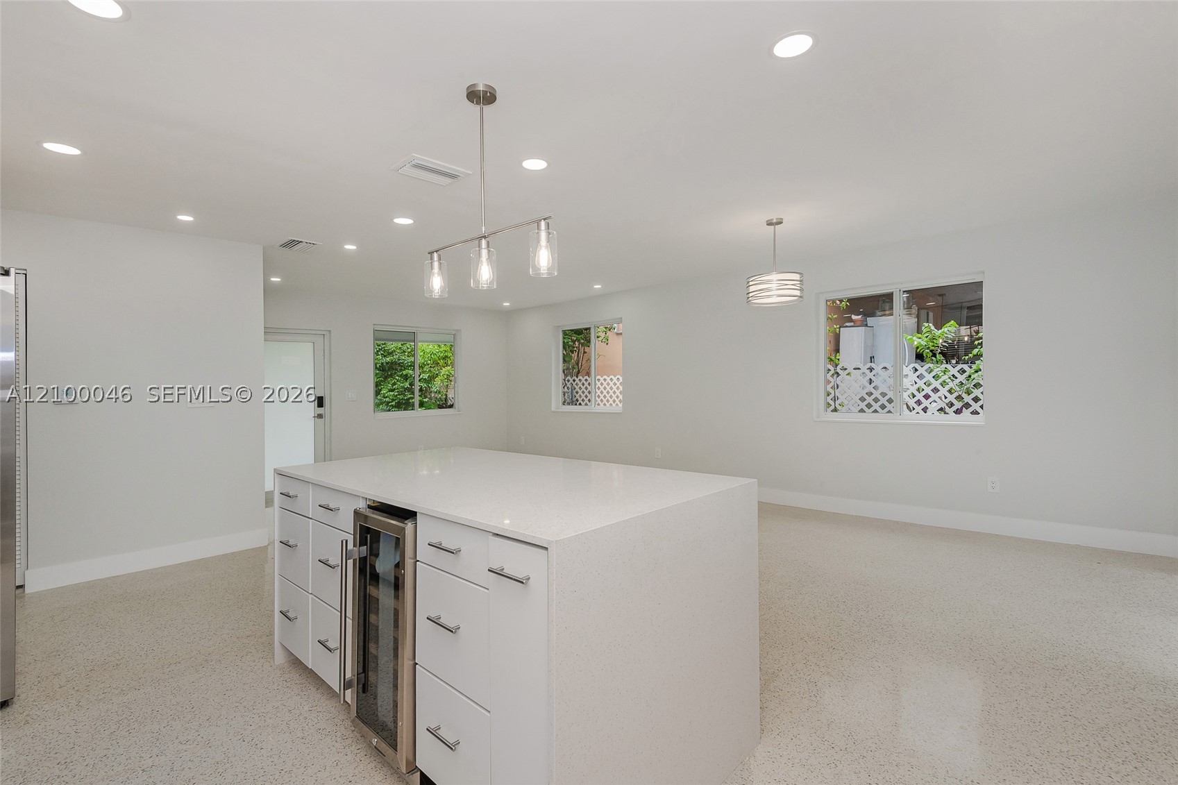 1025 SW 11th St #1025, Miami FL 33129