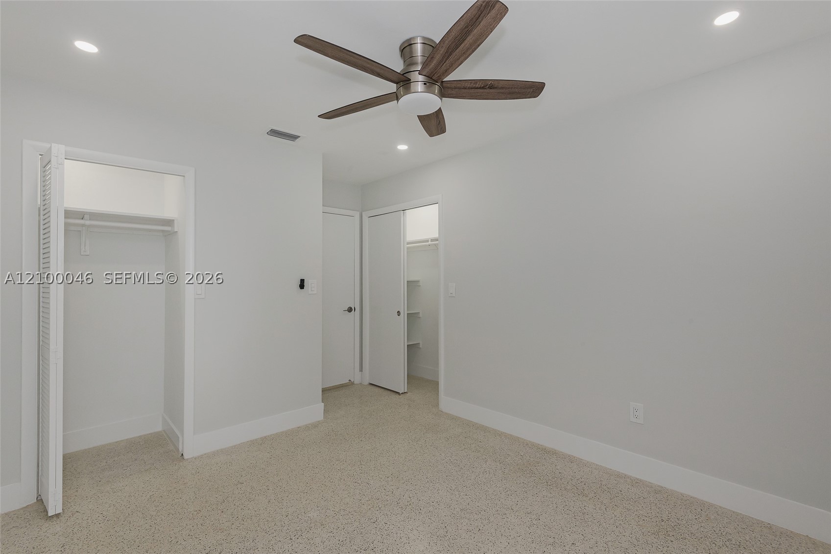 1025 SW 11th St #1025, Miami FL 33129