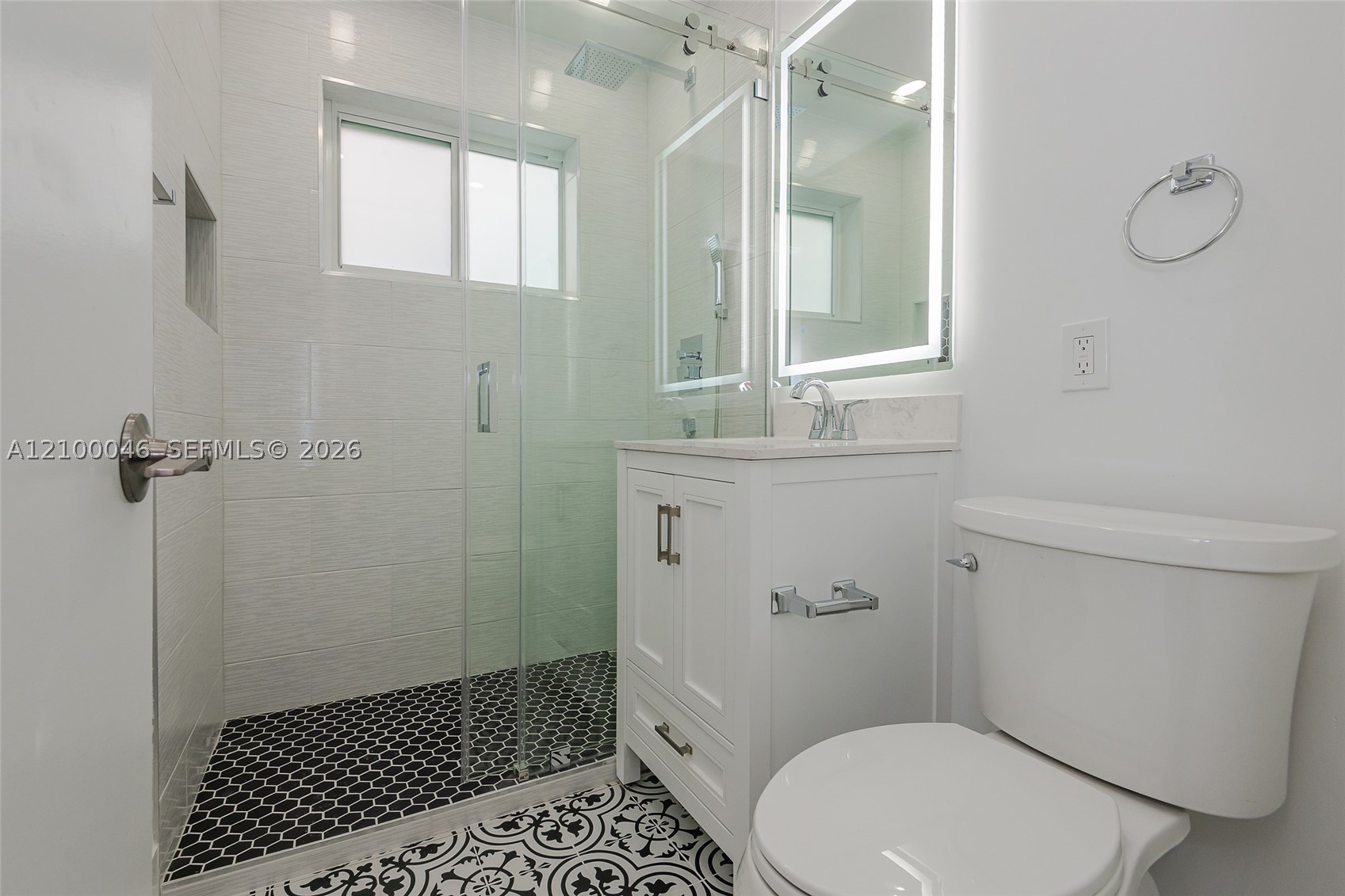 1025 SW 11th St #1025, Miami FL 33129