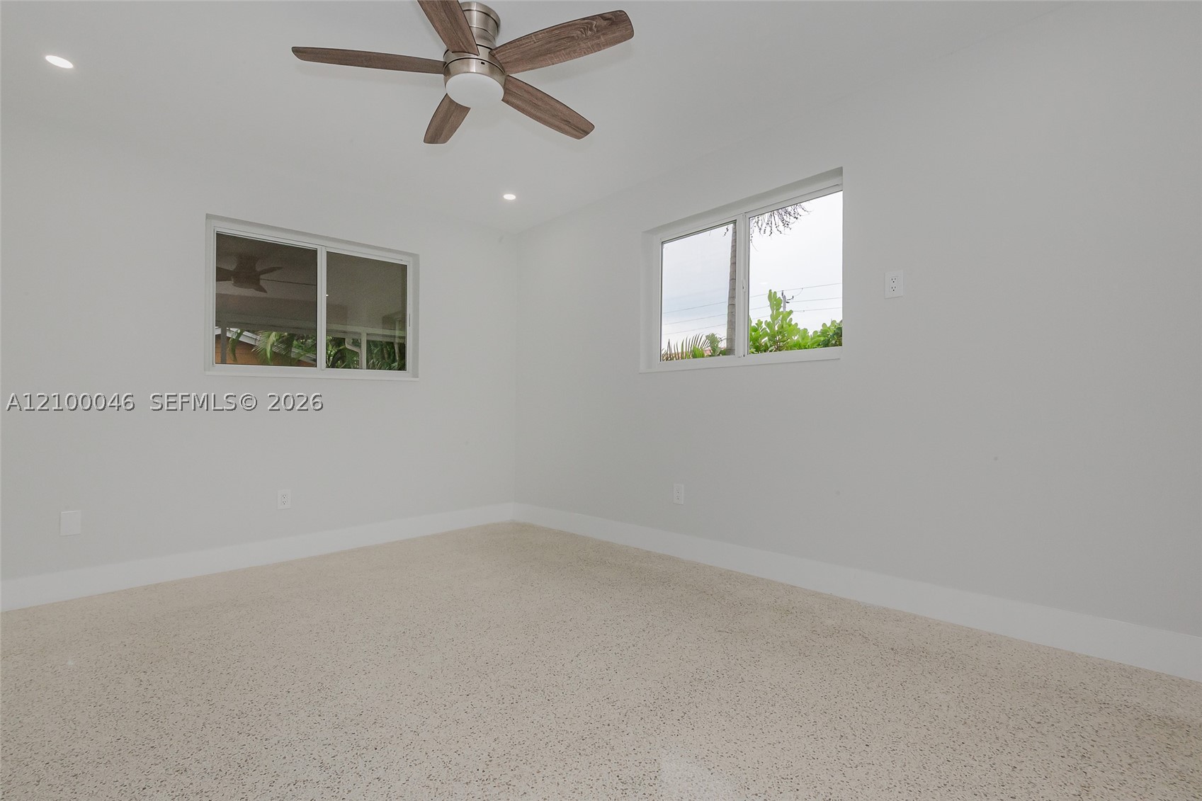 1025 SW 11th St #1025, Miami FL 33129