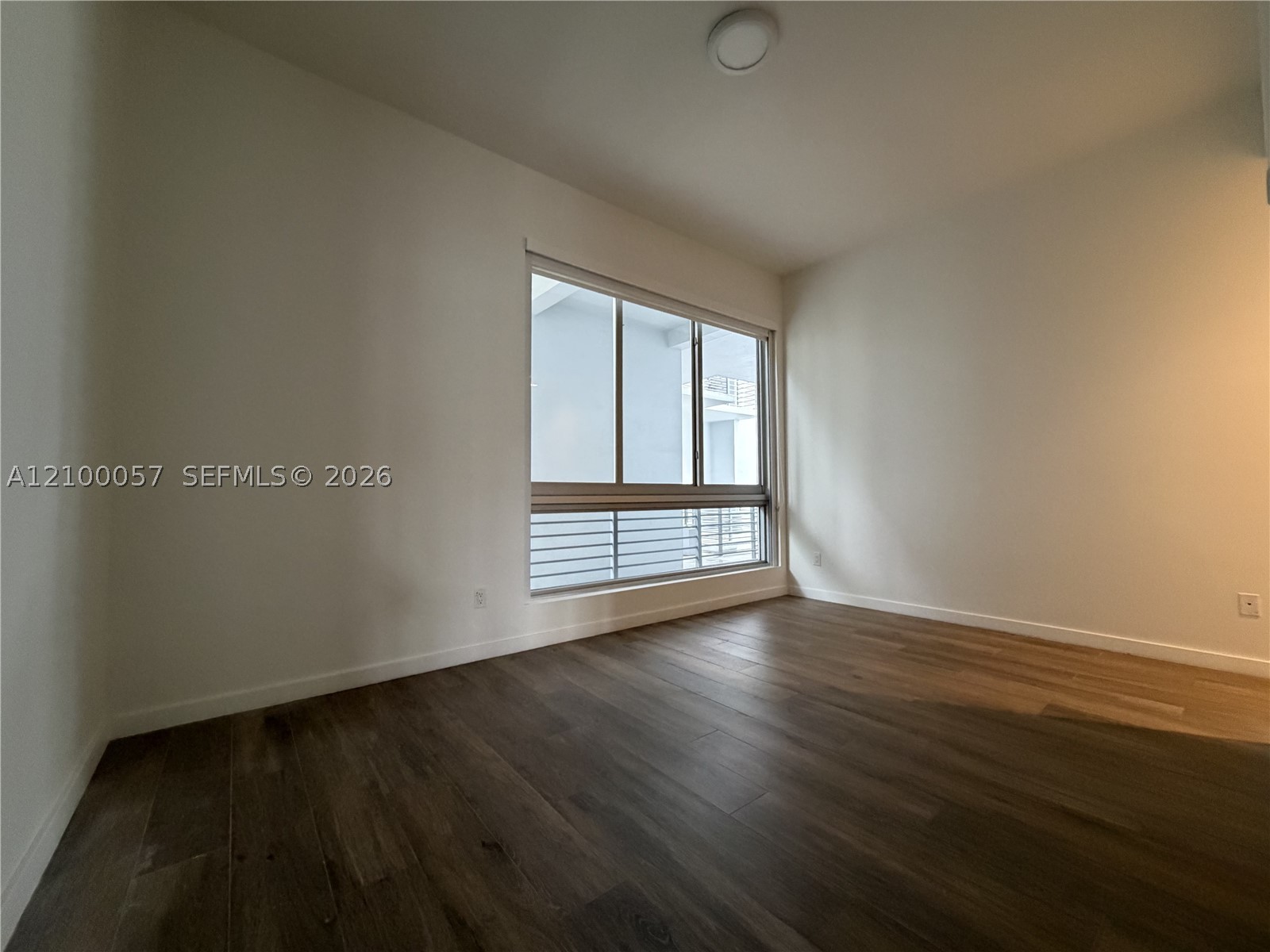 529 SW 11th St #203, Miami FL 33129