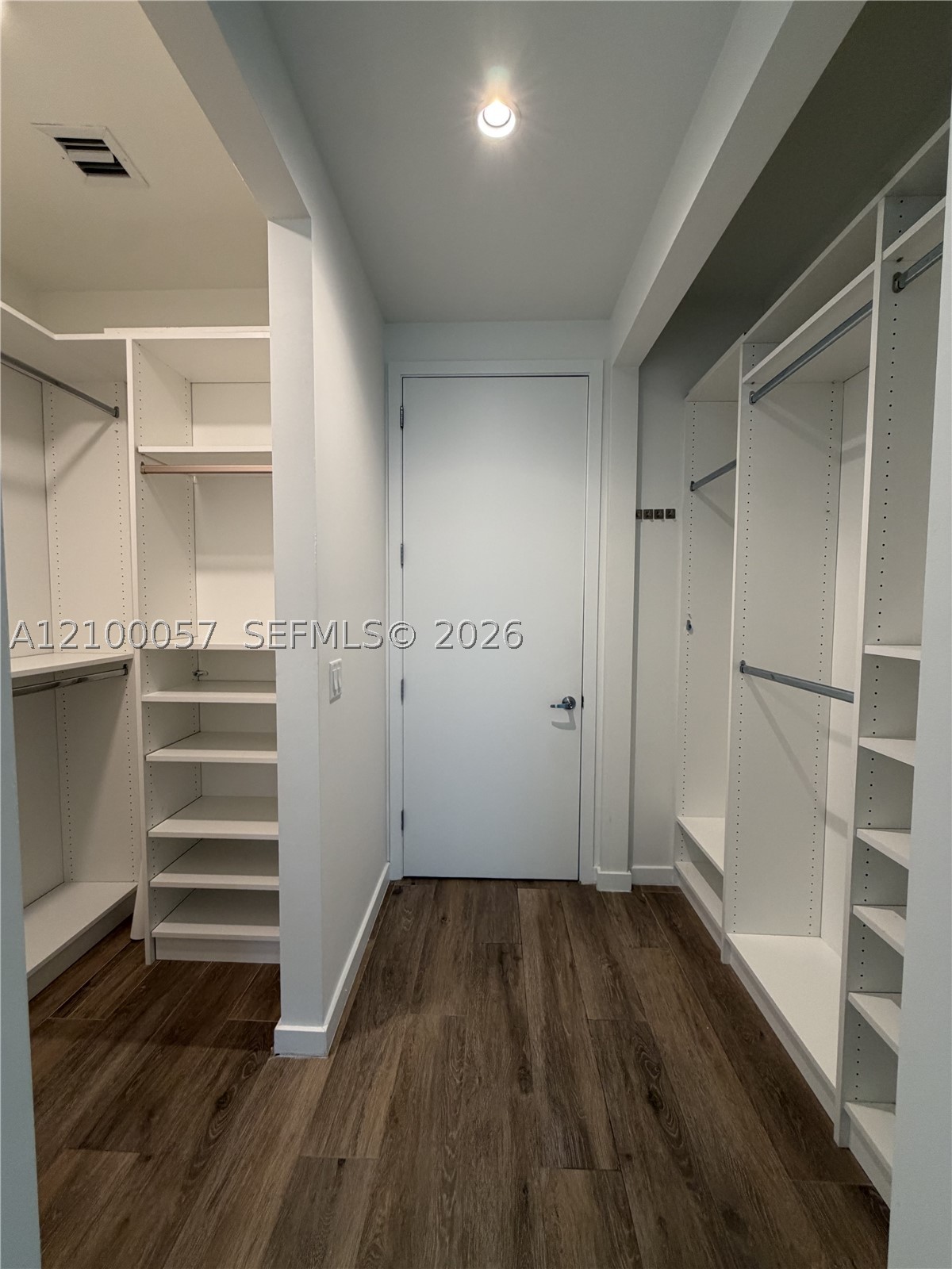 529 SW 11th St #203, Miami FL 33129