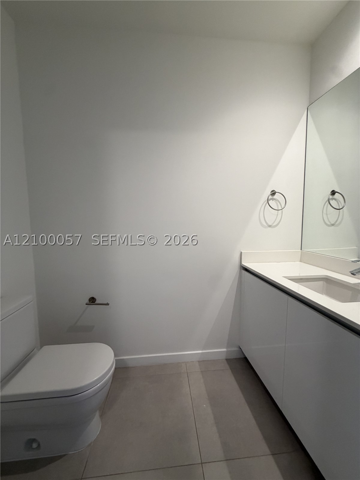 529 SW 11th St #203, Miami FL 33129