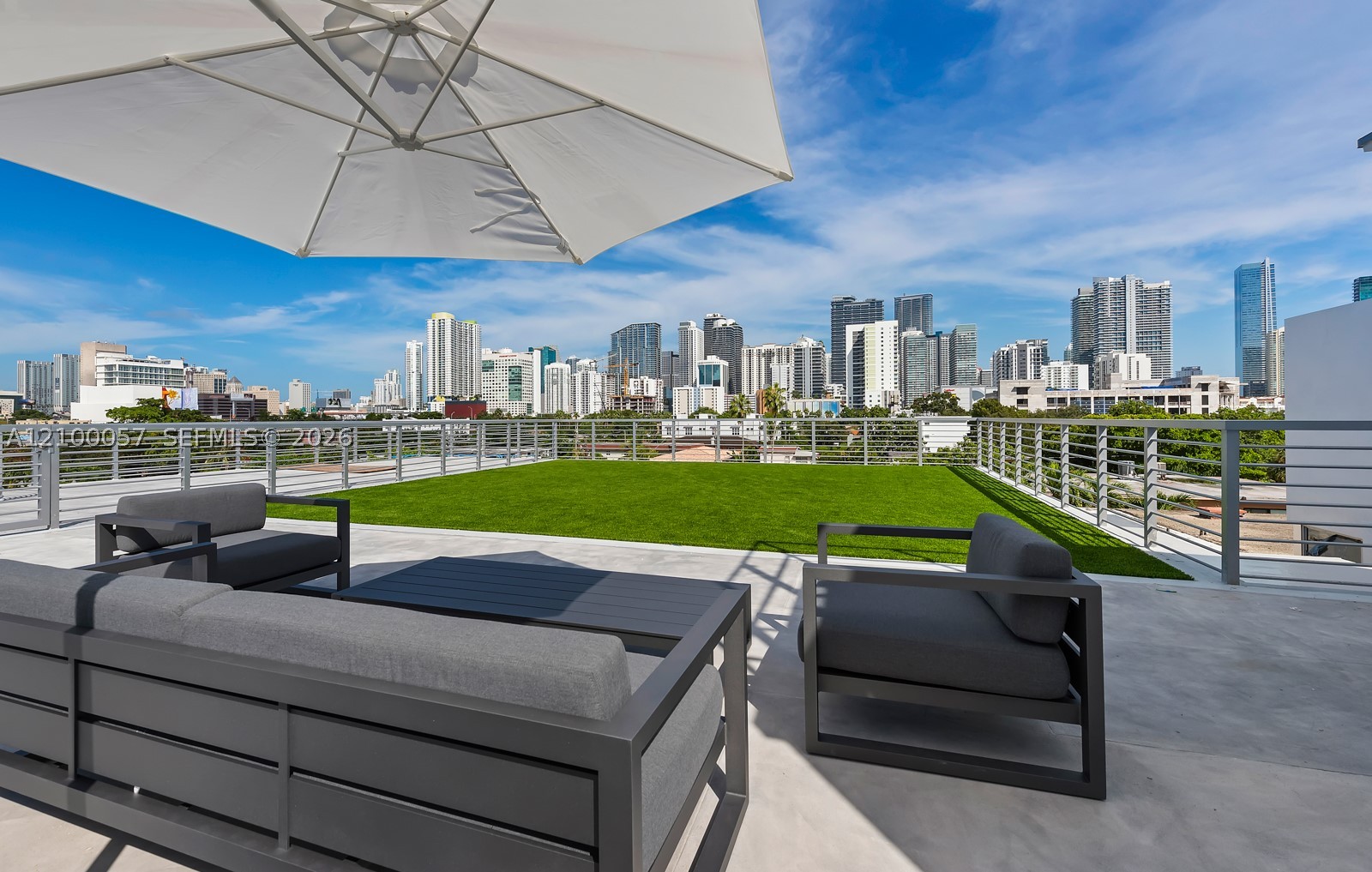 529 SW 11th St #203, Miami FL 33129