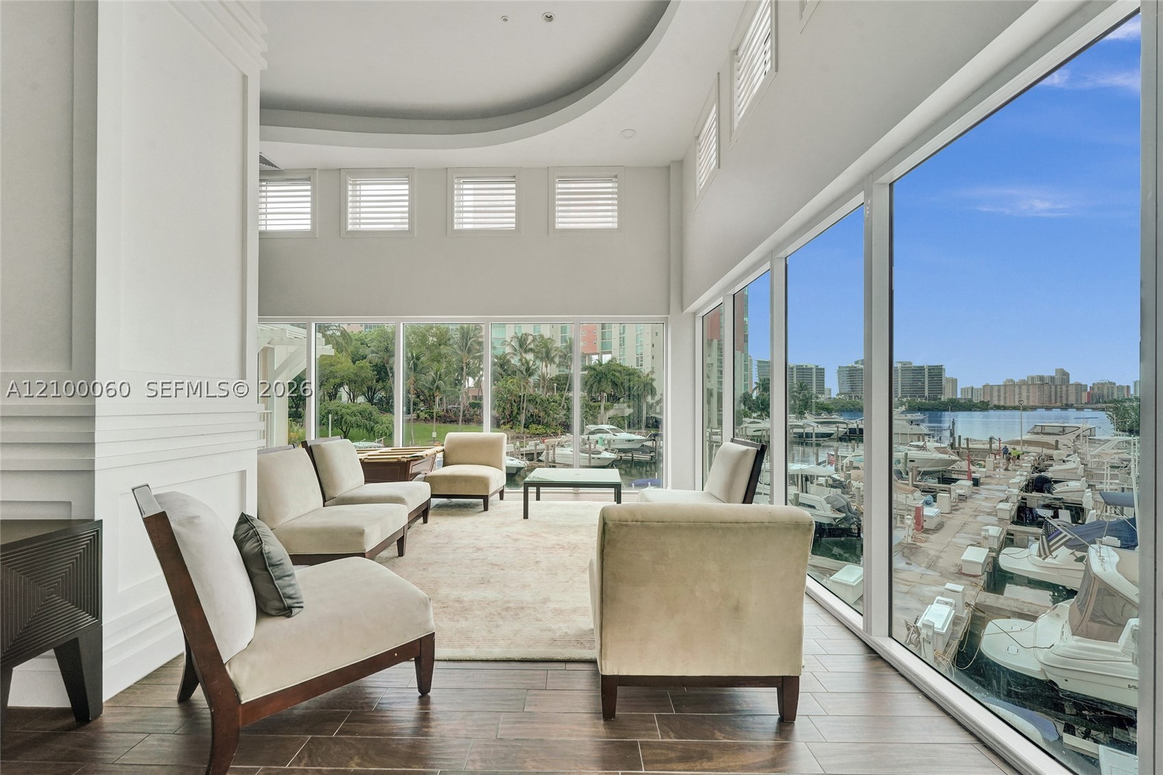 3330 NE 190th St #410, Aventura FL 33180