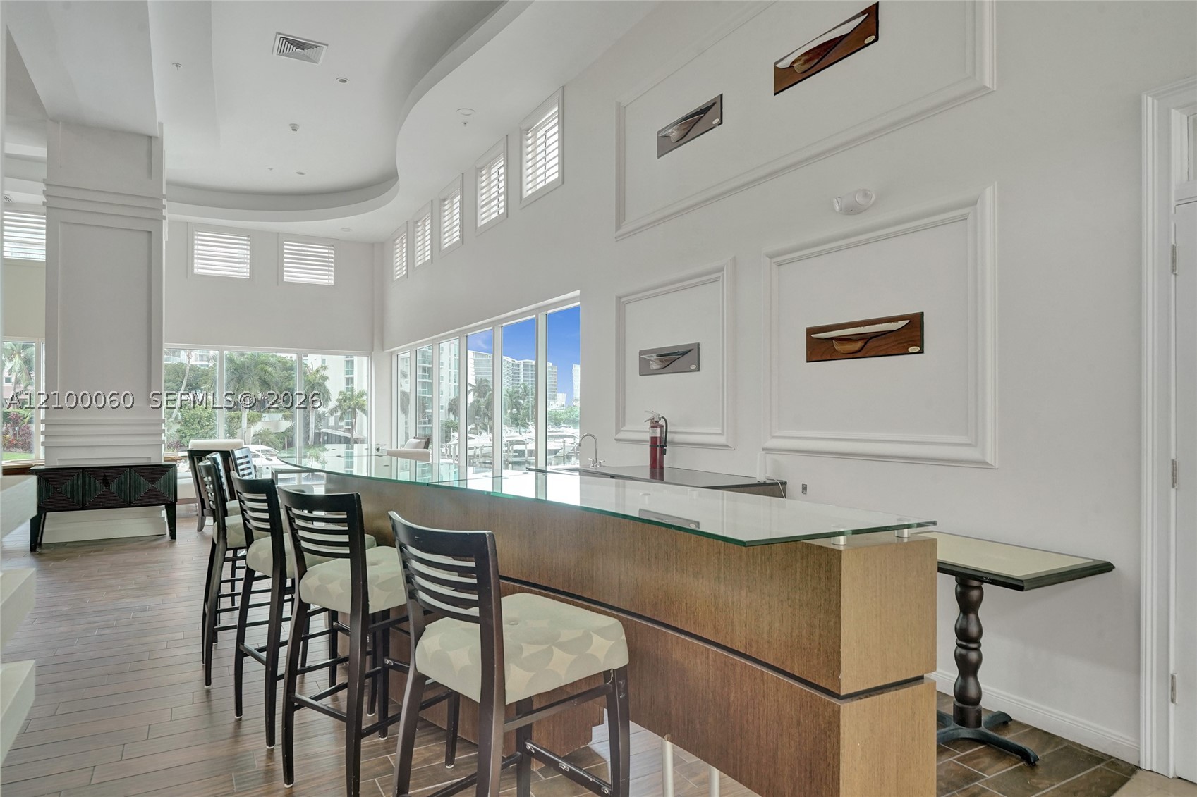 3330 NE 190th St #410, Aventura FL 33180