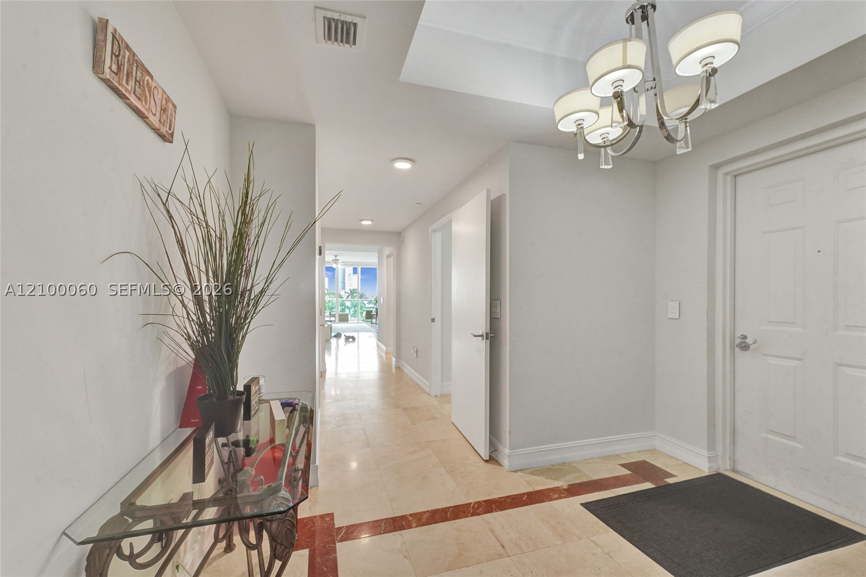 3330 NE 190th St #410, Aventura FL 33180
