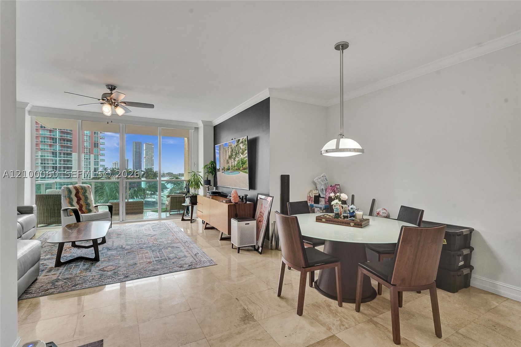 3330 NE 190th St #410, Aventura FL 33180
