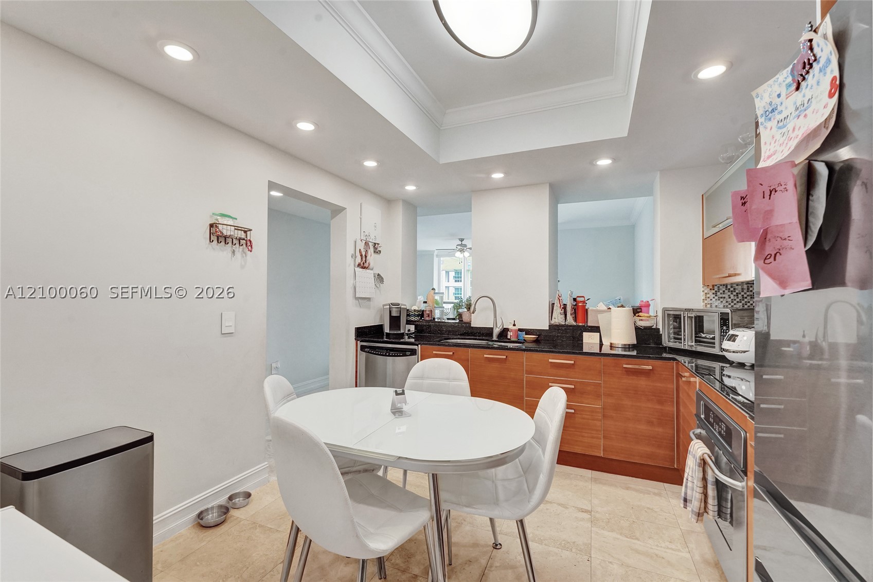 3330 NE 190th St #410, Aventura FL 33180