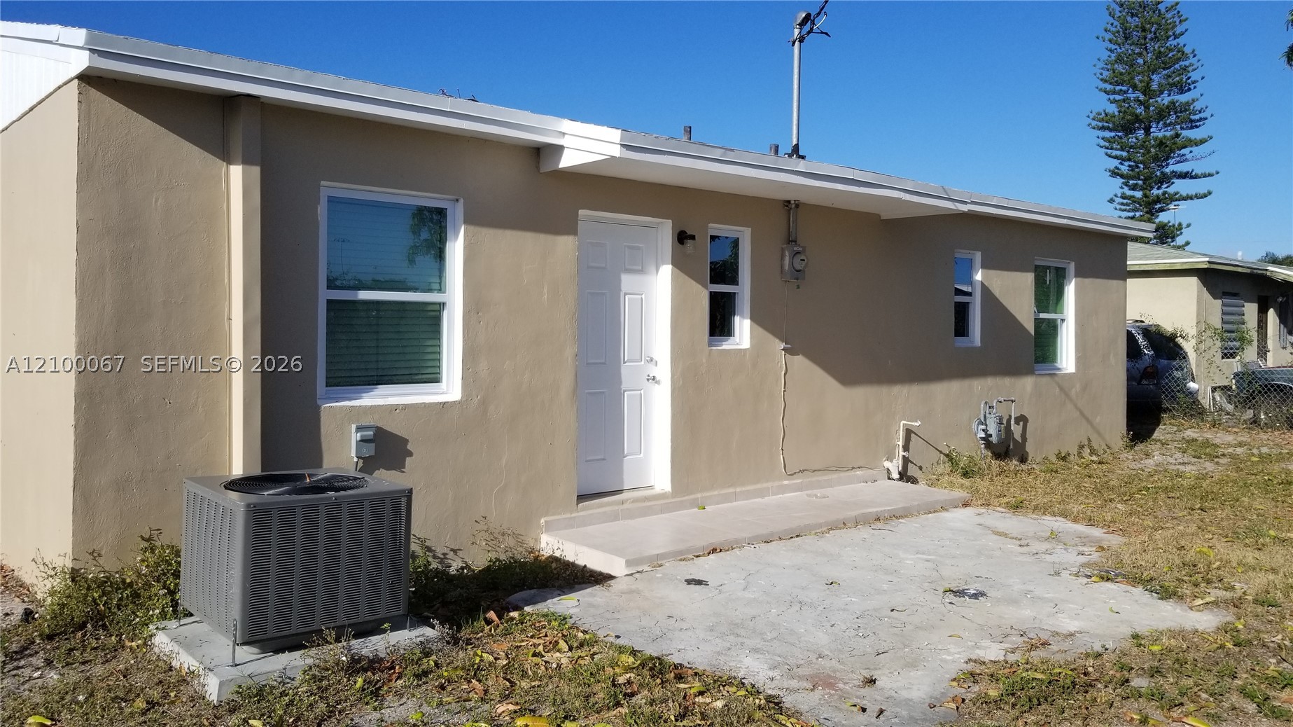 1101 S 15th Ave S #1, Lake Worth FL 33460