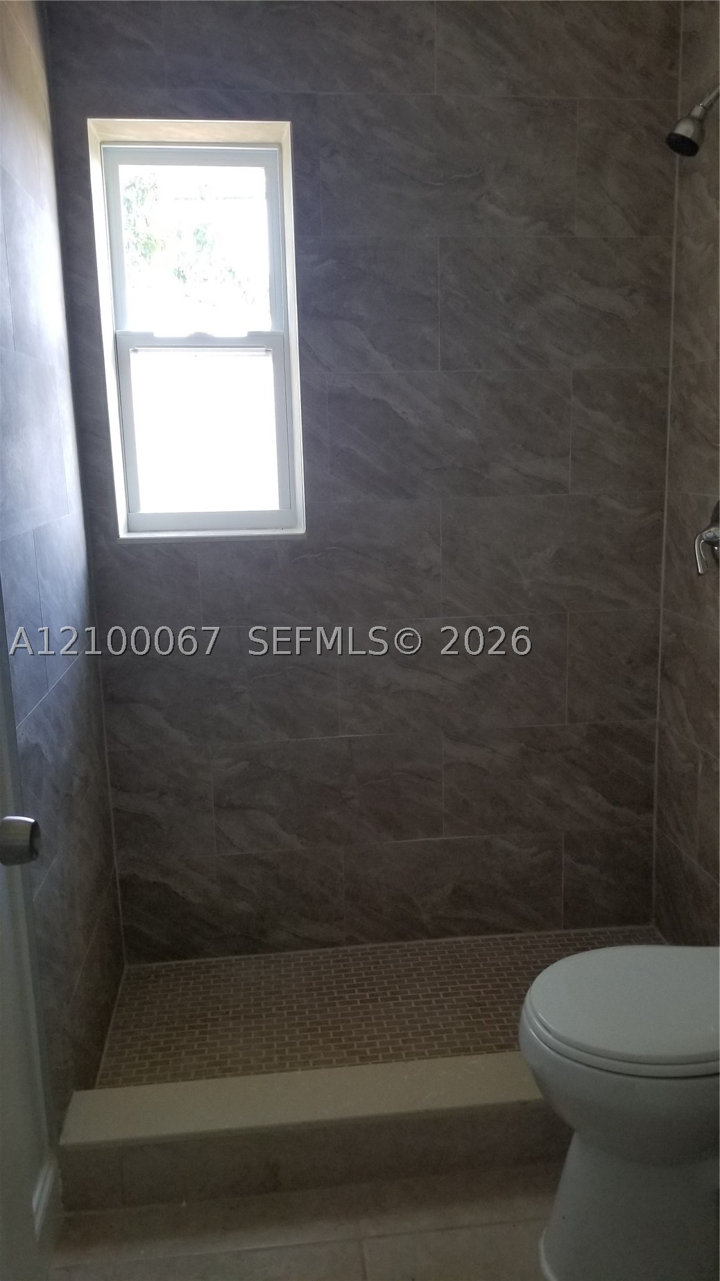 1101 S 15th Ave S #1, Lake Worth FL 33460