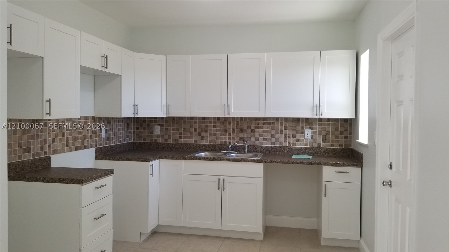 1101 S 15th Ave S #1, Lake Worth FL 33460
