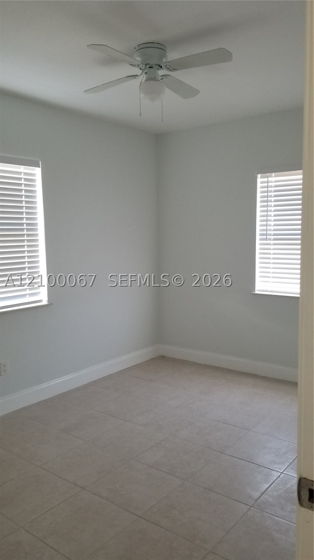 1101 S 15th Ave S #1, Lake Worth FL 33460