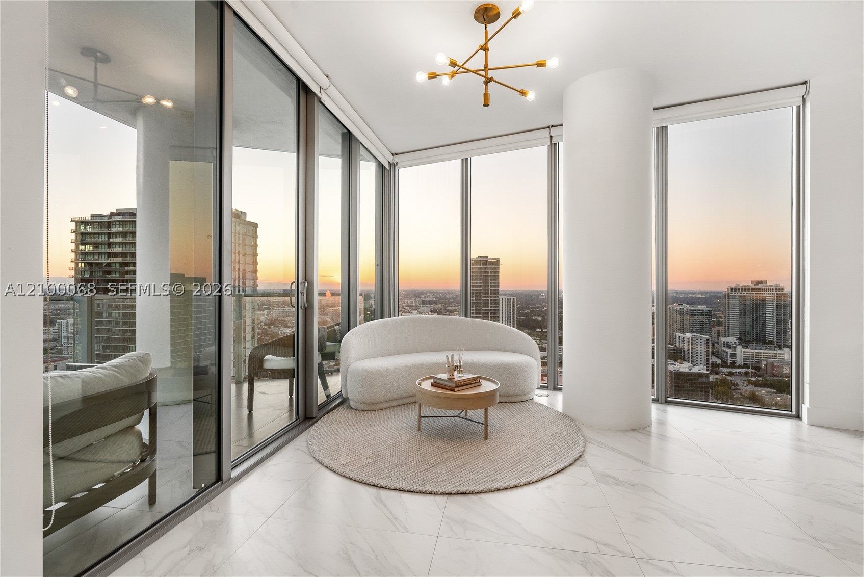 2900 NE 7th Ave #3509, Miami FL 33137