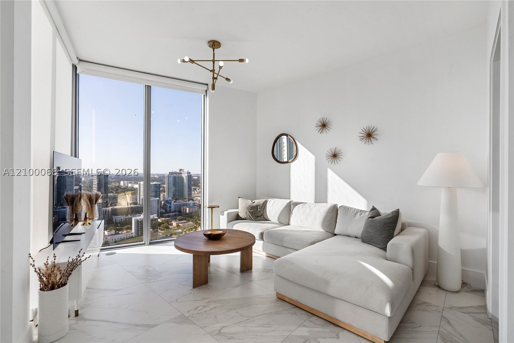 2900 NE 7th Ave #3509, Miami FL 33137