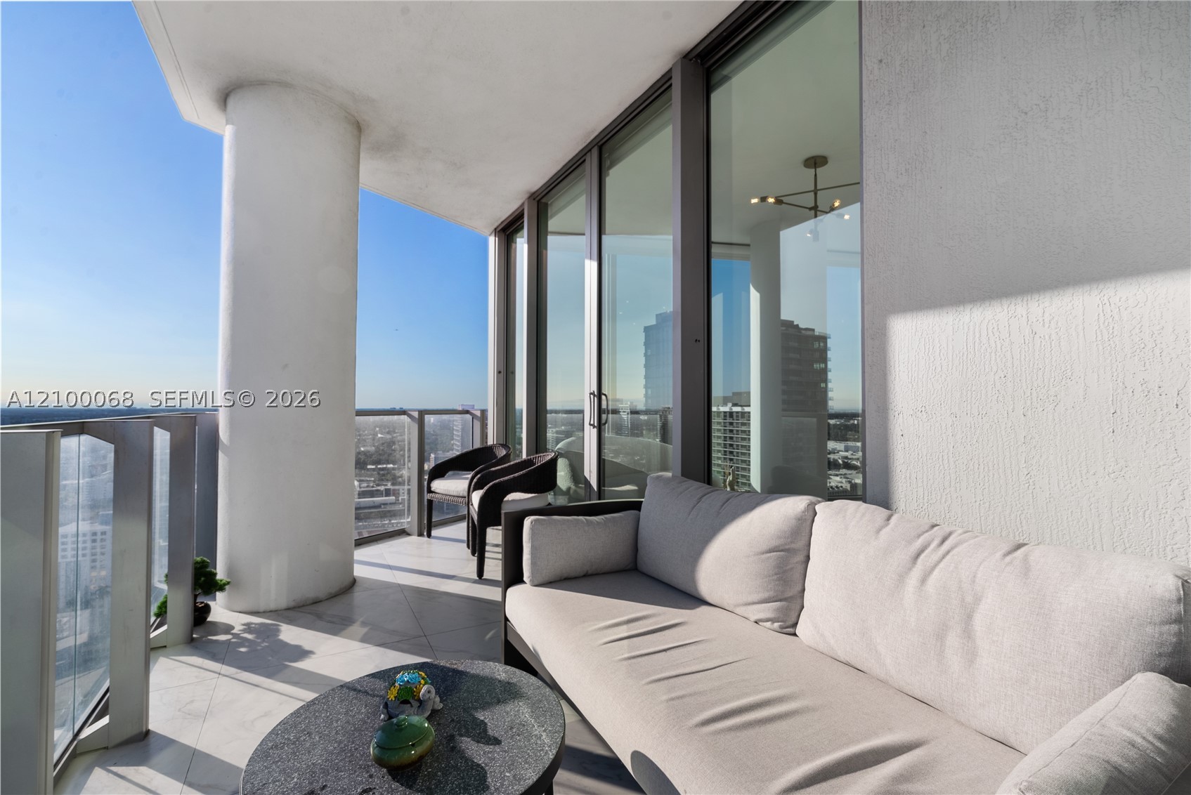 2900 NE 7th Ave #3509, Miami FL 33137