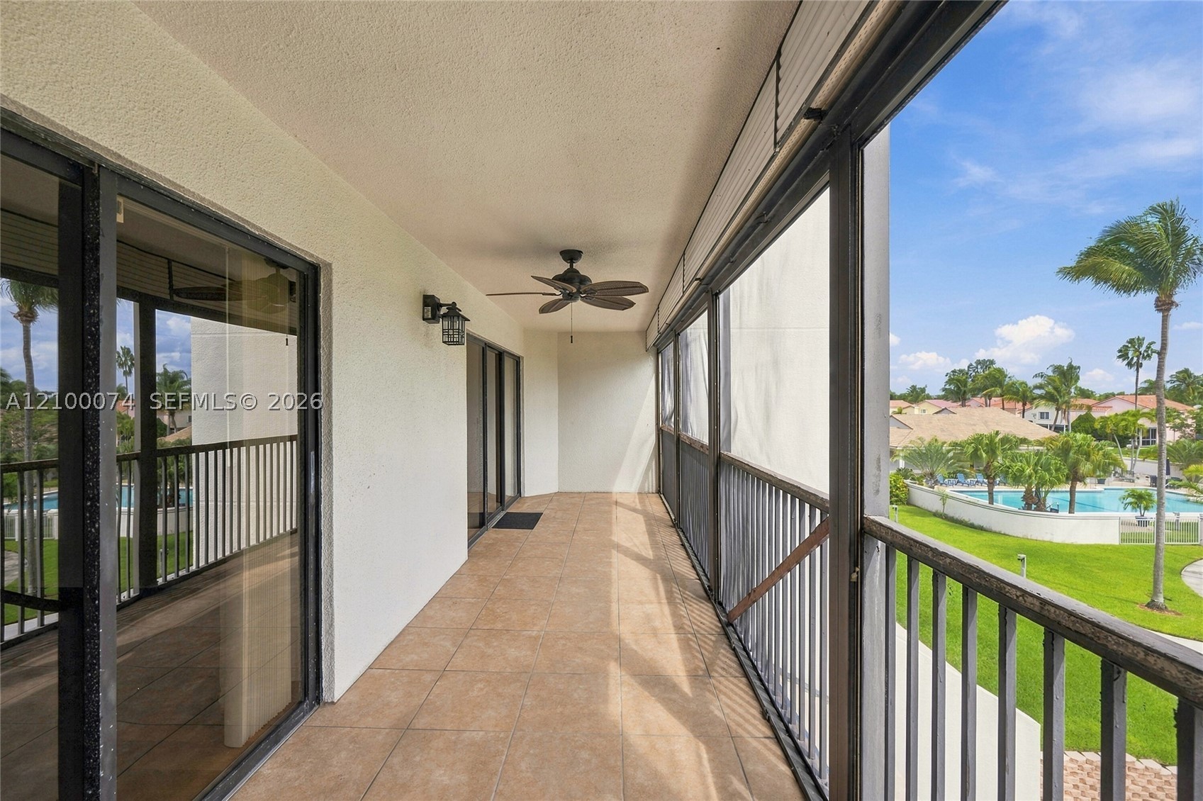 545 SE 12th St #205, Dania Beach FL 33004