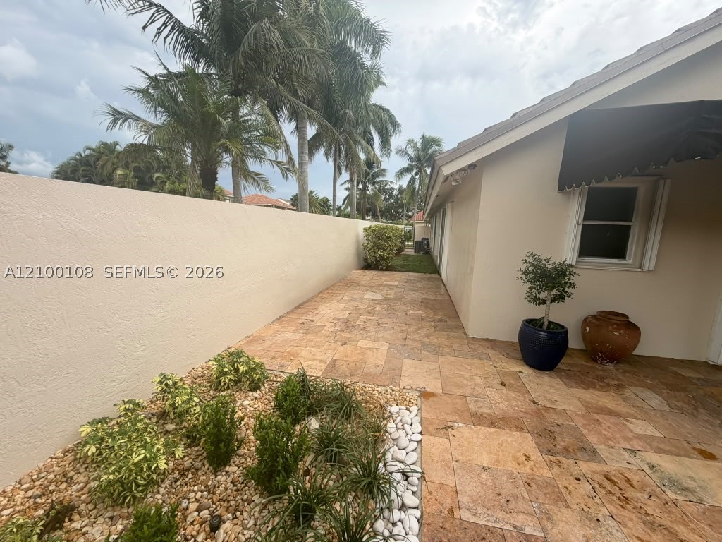 15240 S Laurel Ln S #15240, Pembroke Pines FL 33027