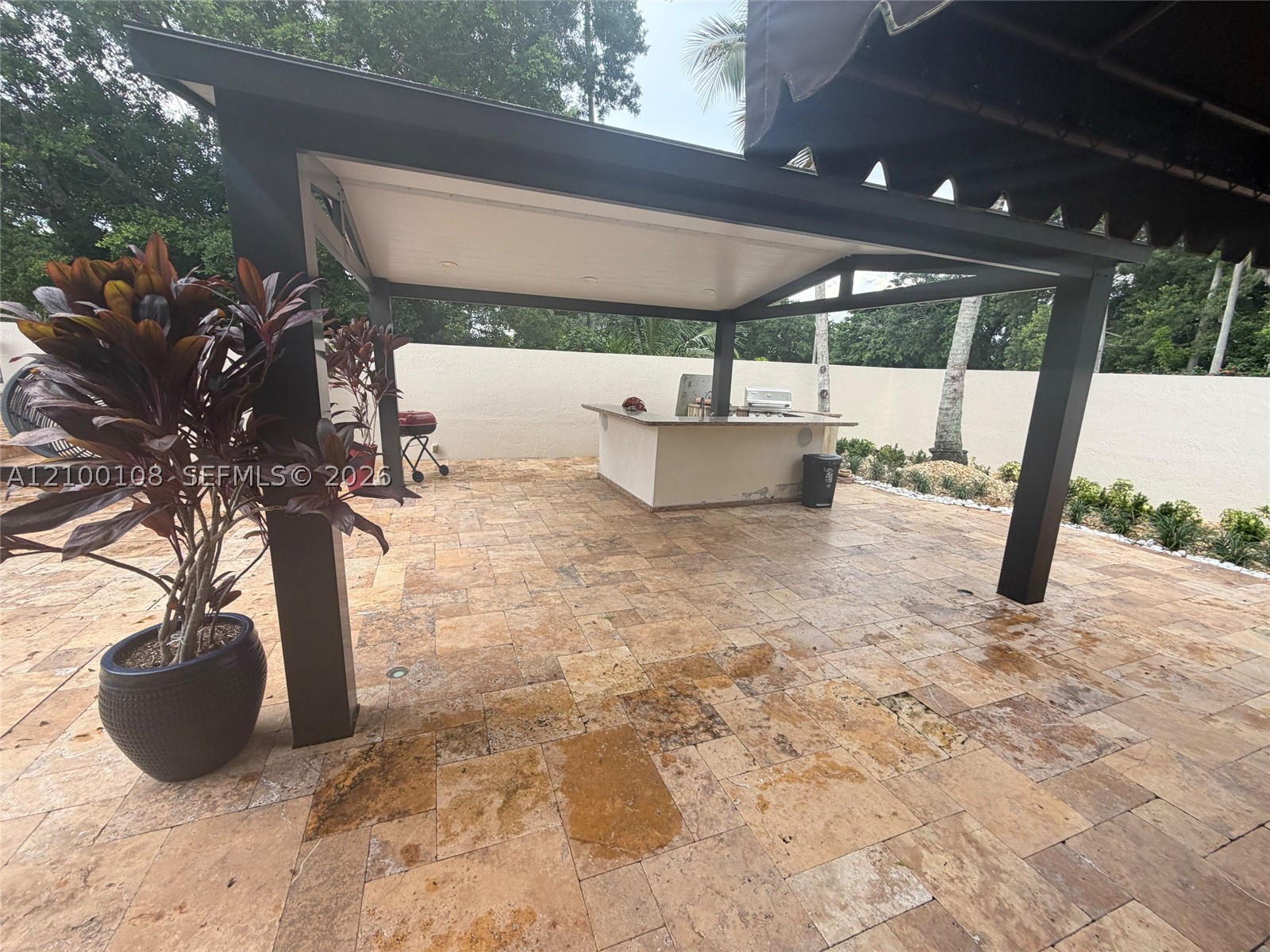15240 S Laurel Ln S #15240, Pembroke Pines FL 33027