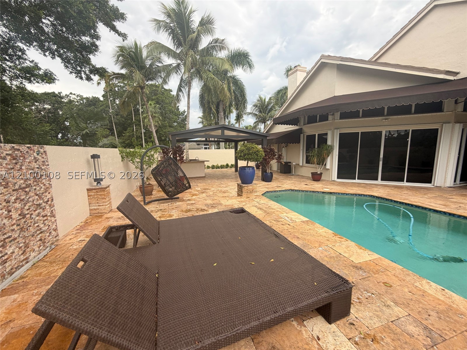 15240 S Laurel Ln S #15240, Pembroke Pines FL 33027