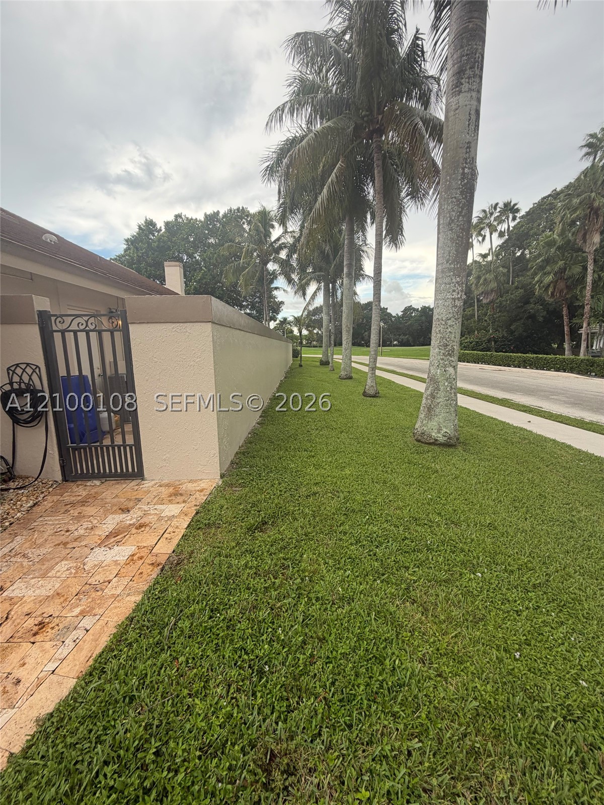 15240 S Laurel Ln S #15240, Pembroke Pines FL 33027