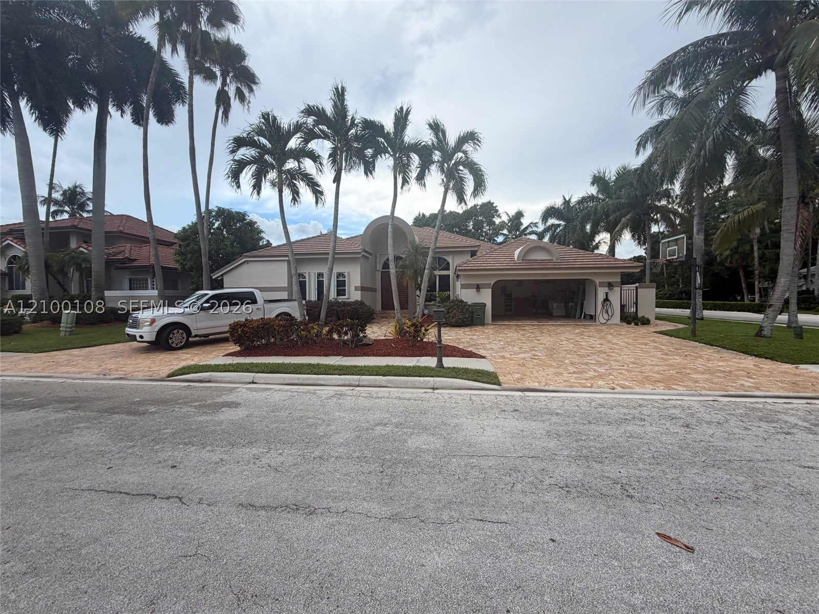 15240 S Laurel Ln S #15240, Pembroke Pines FL 33027