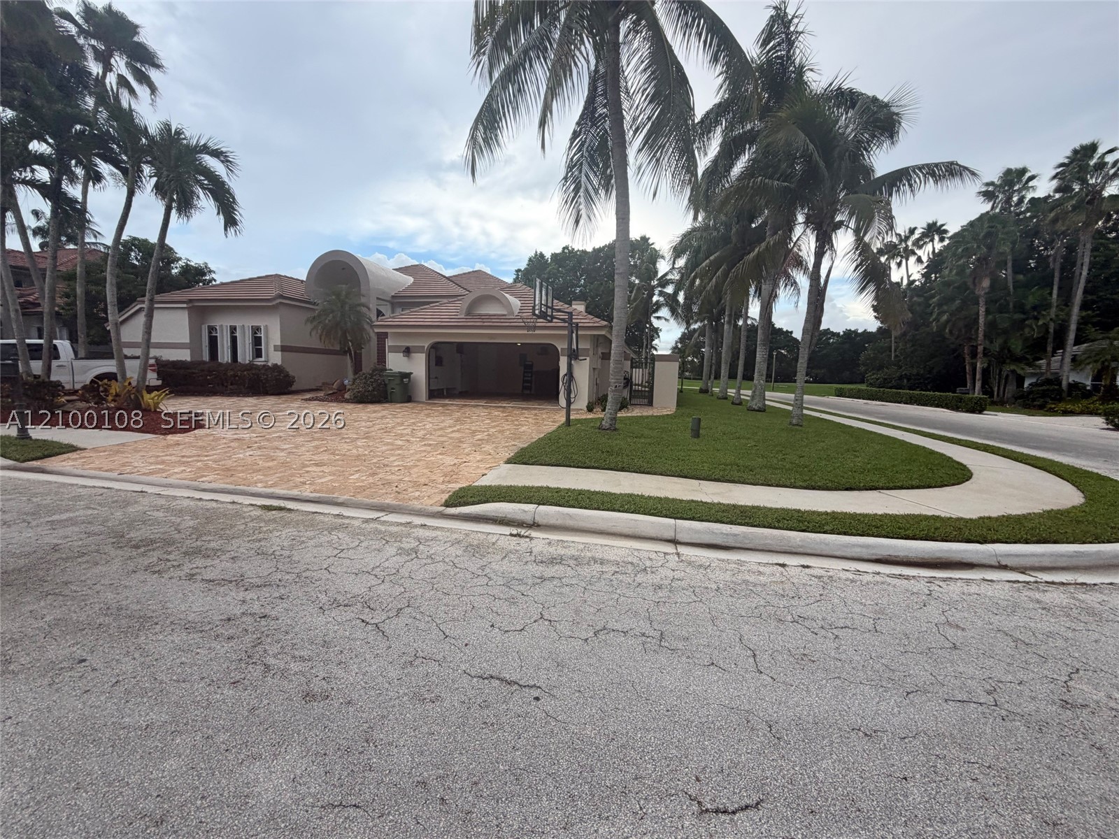 15240 S Laurel Ln S #15240, Pembroke Pines FL 33027