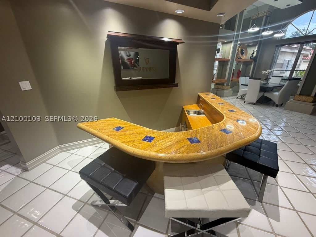 15240 S Laurel Ln S #15240, Pembroke Pines FL 33027