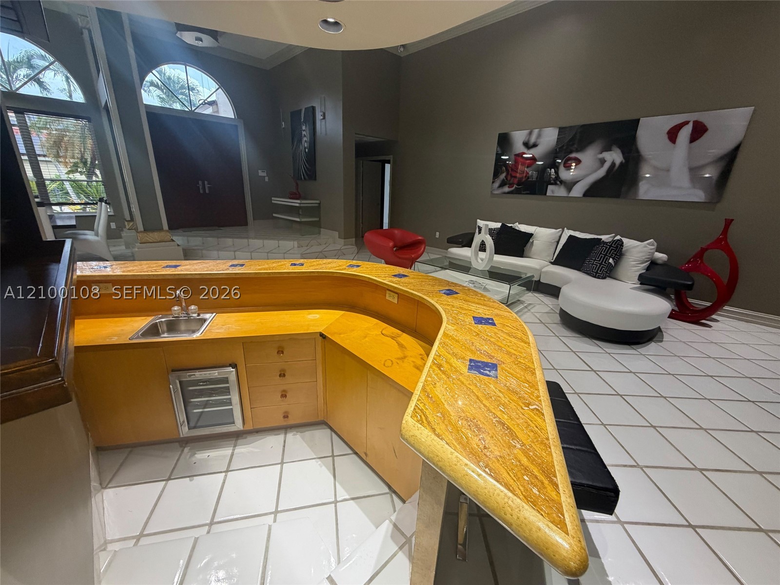 15240 S Laurel Ln S #15240, Pembroke Pines FL 33027