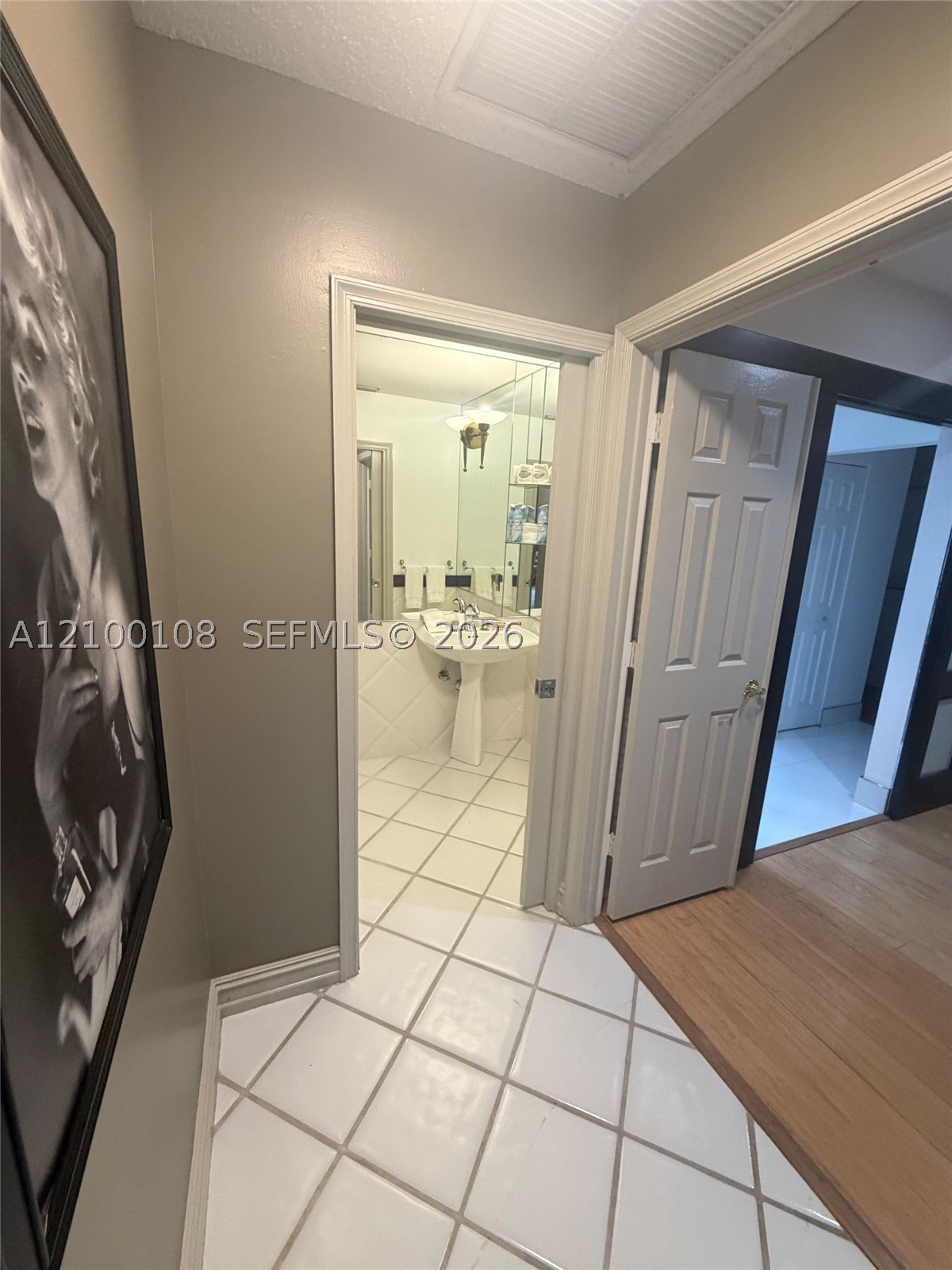 15240 S Laurel Ln S #15240, Pembroke Pines FL 33027