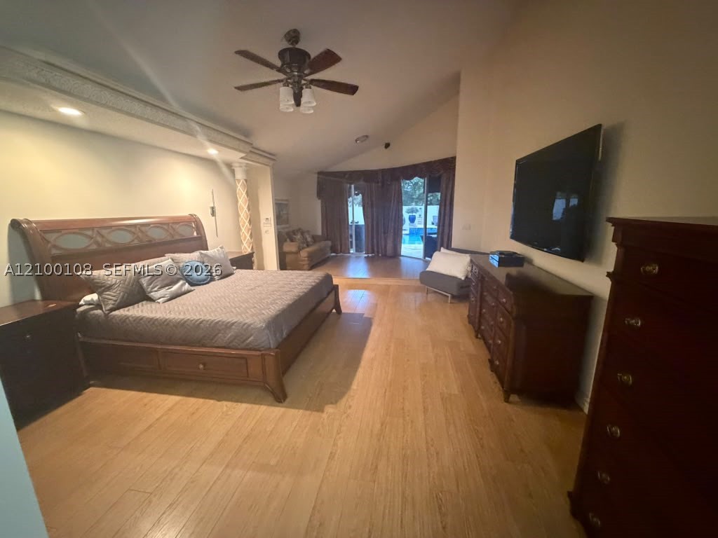 15240 S Laurel Ln S #15240, Pembroke Pines FL 33027