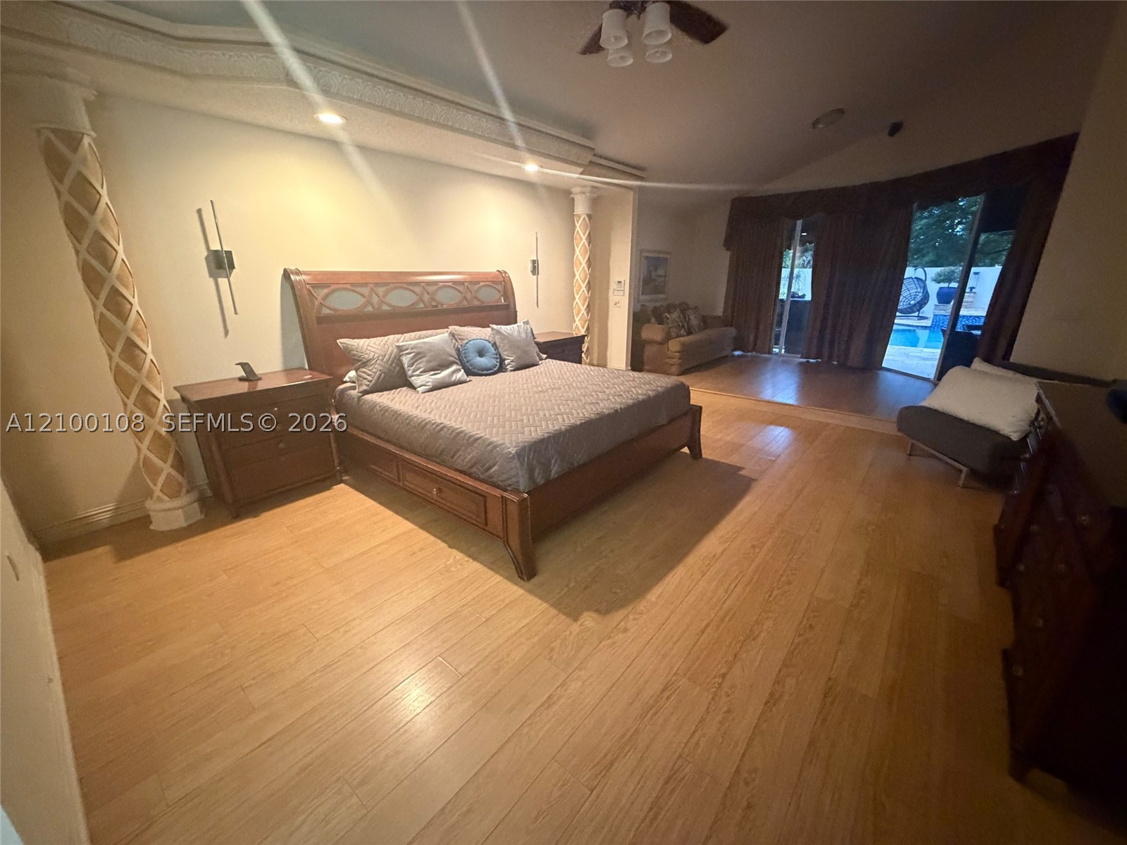 15240 S Laurel Ln S #15240, Pembroke Pines FL 33027