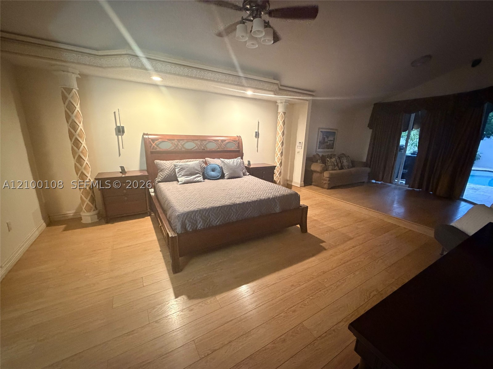 15240 S Laurel Ln S #15240, Pembroke Pines FL 33027