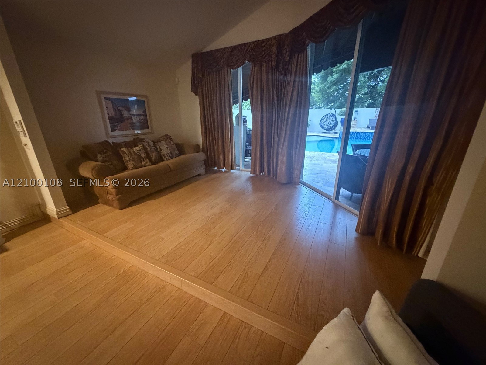 15240 S Laurel Ln S #15240, Pembroke Pines FL 33027