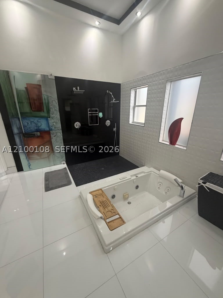 15240 S Laurel Ln S #15240, Pembroke Pines FL 33027