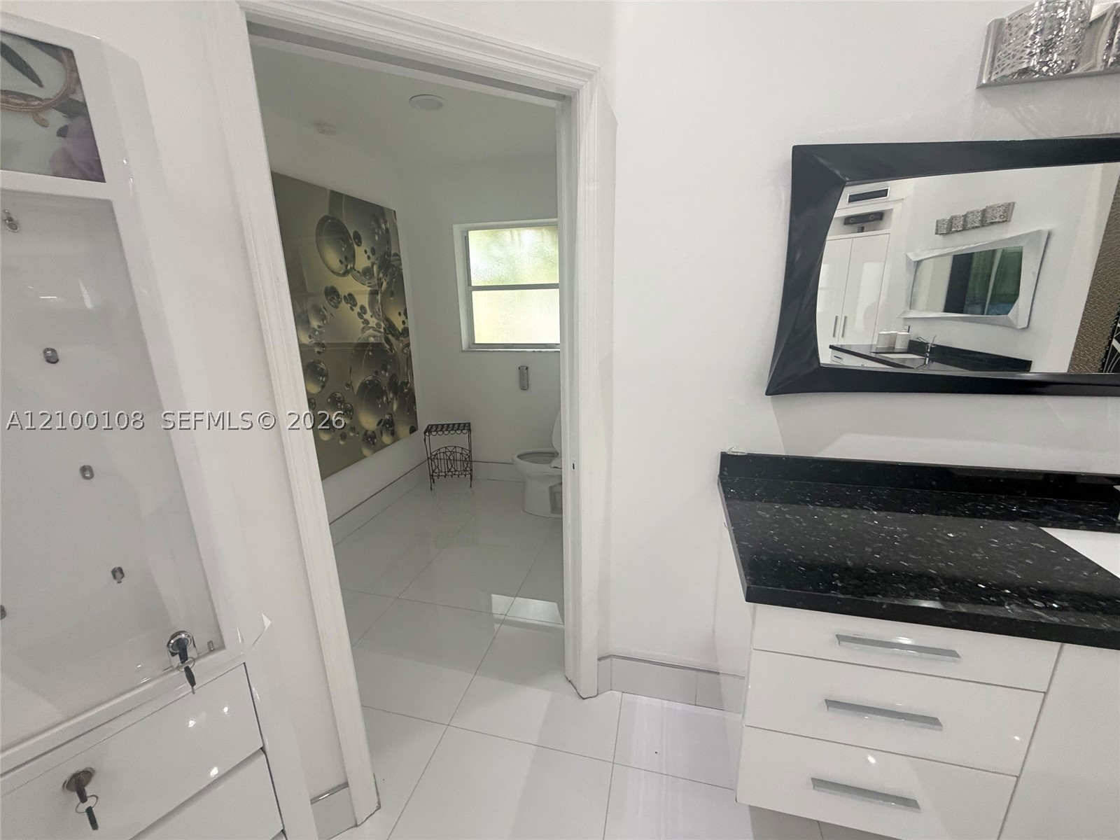 15240 S Laurel Ln S #15240, Pembroke Pines FL 33027