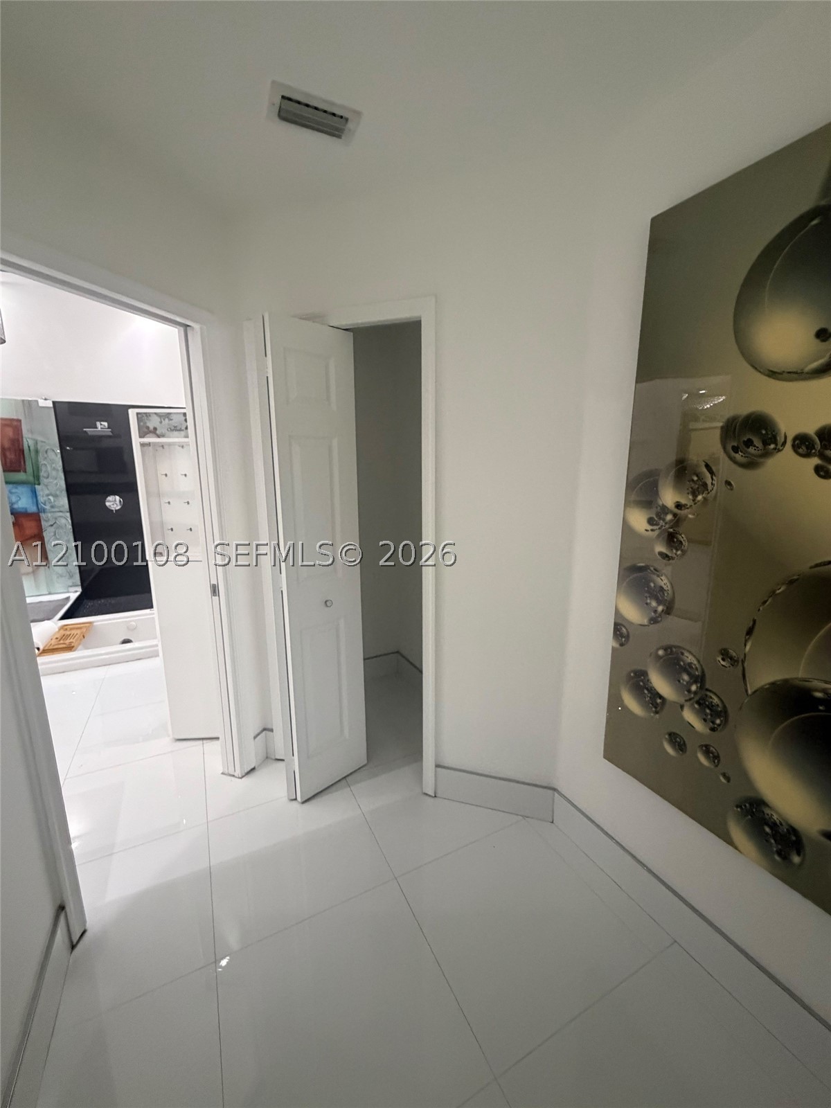 15240 S Laurel Ln S #15240, Pembroke Pines FL 33027