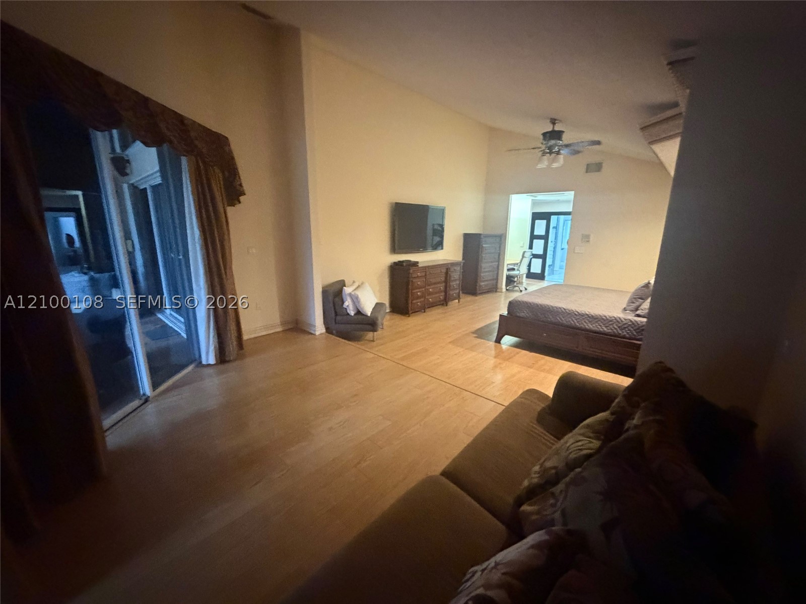 15240 S Laurel Ln S #15240, Pembroke Pines FL 33027