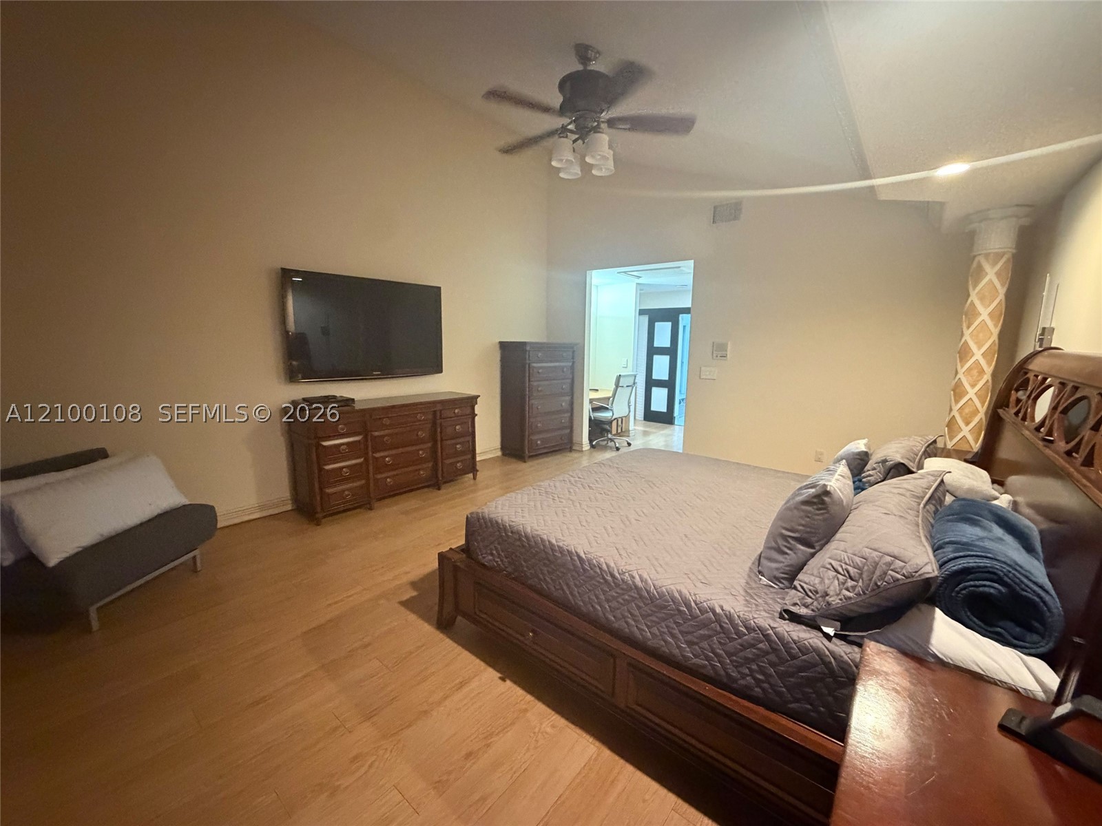 15240 S Laurel Ln S #15240, Pembroke Pines FL 33027
