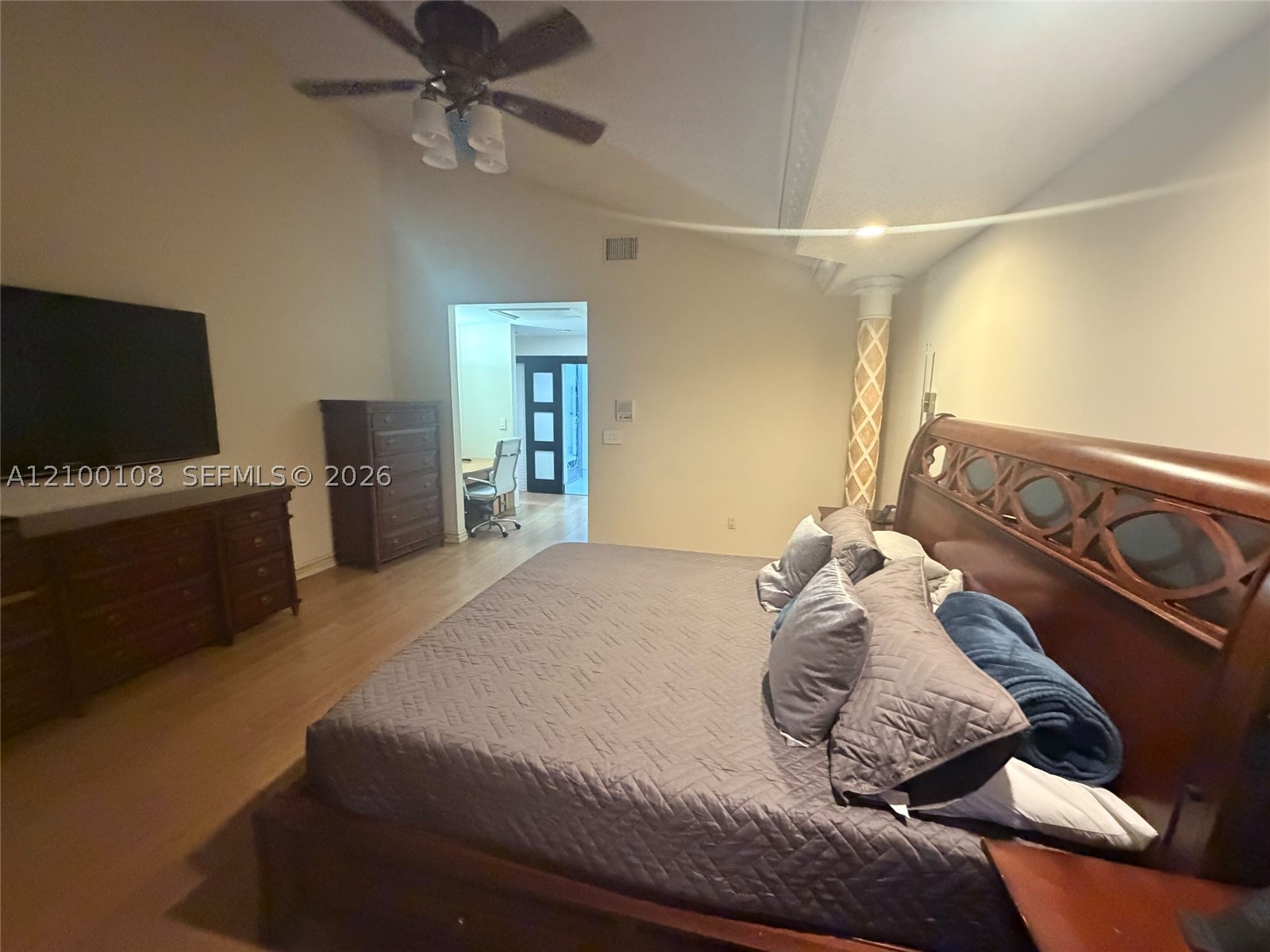 15240 S Laurel Ln S #15240, Pembroke Pines FL 33027