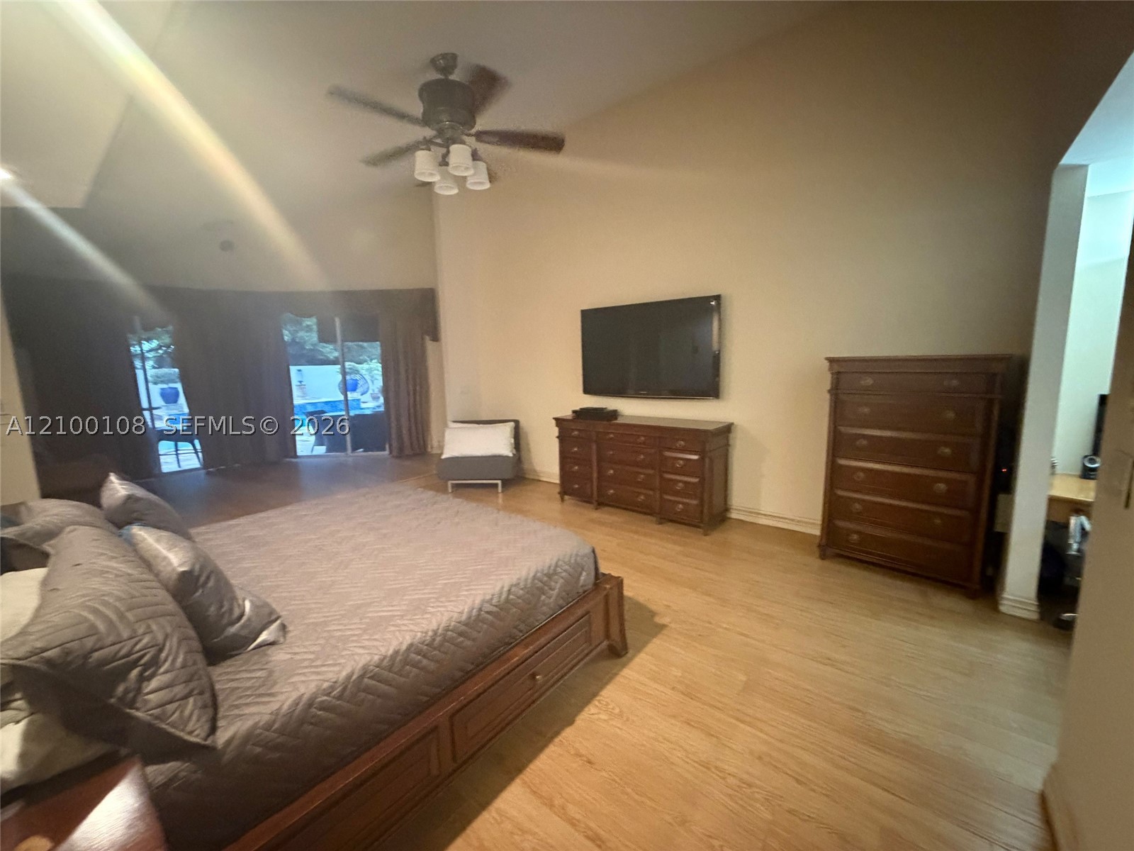 15240 S Laurel Ln S #15240, Pembroke Pines FL 33027