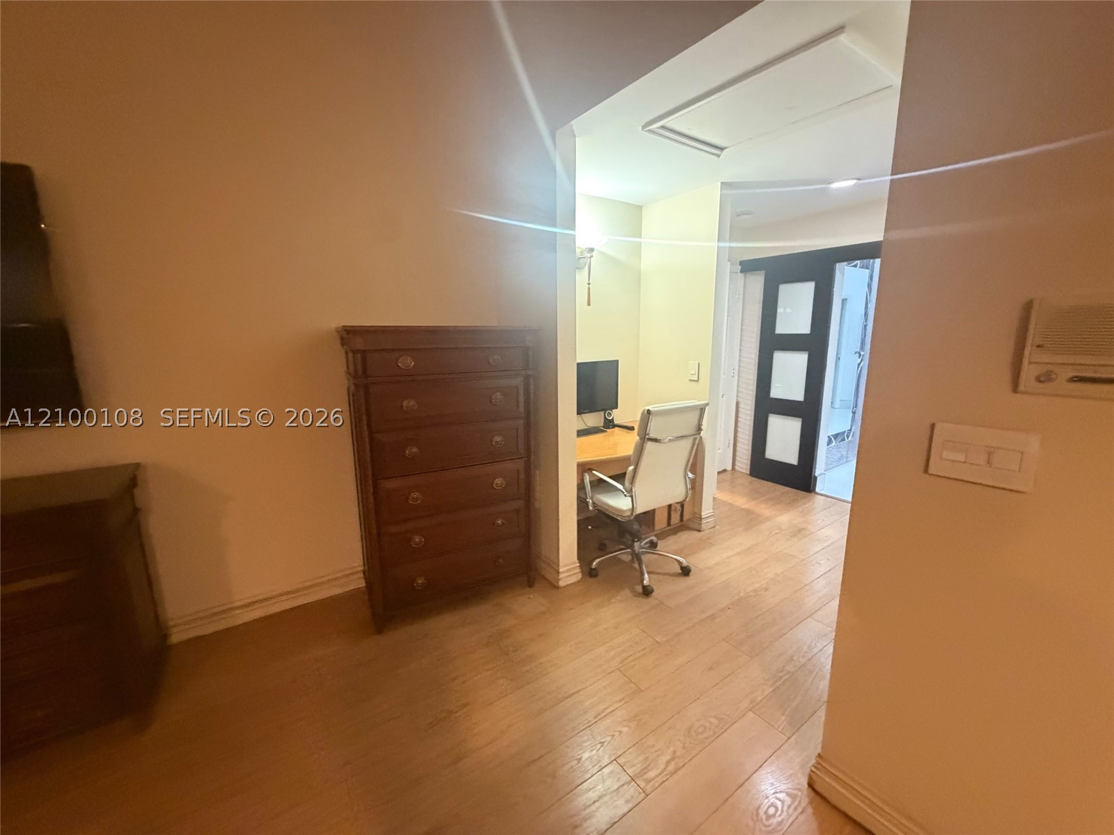 15240 S Laurel Ln S #15240, Pembroke Pines FL 33027