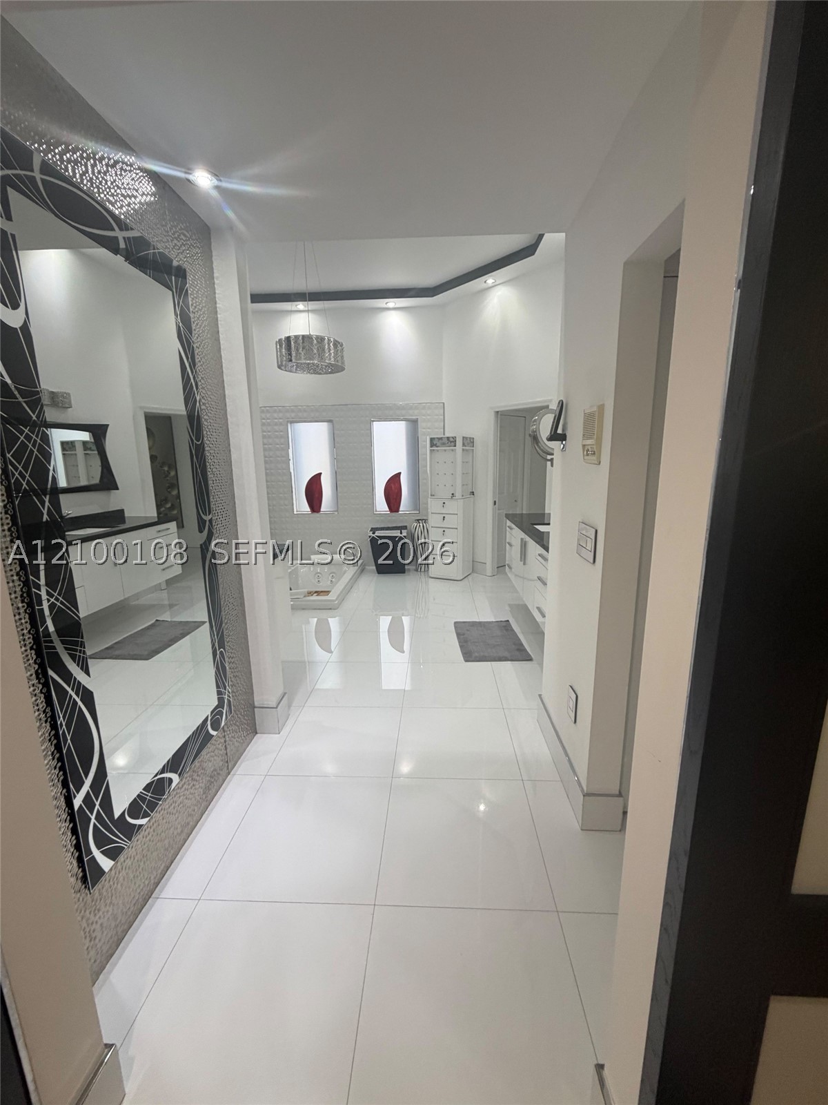 15240 S Laurel Ln S #15240, Pembroke Pines FL 33027