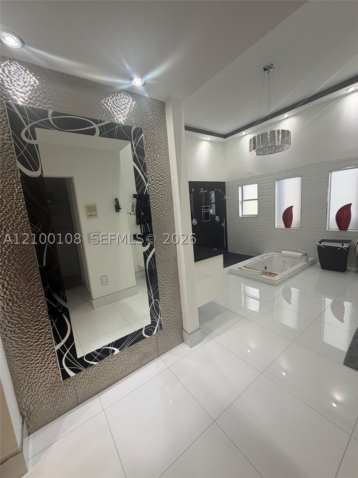 15240 S Laurel Ln S #15240, Pembroke Pines FL 33027