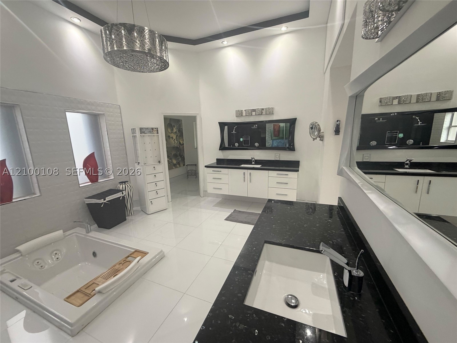15240 S Laurel Ln S #15240, Pembroke Pines FL 33027