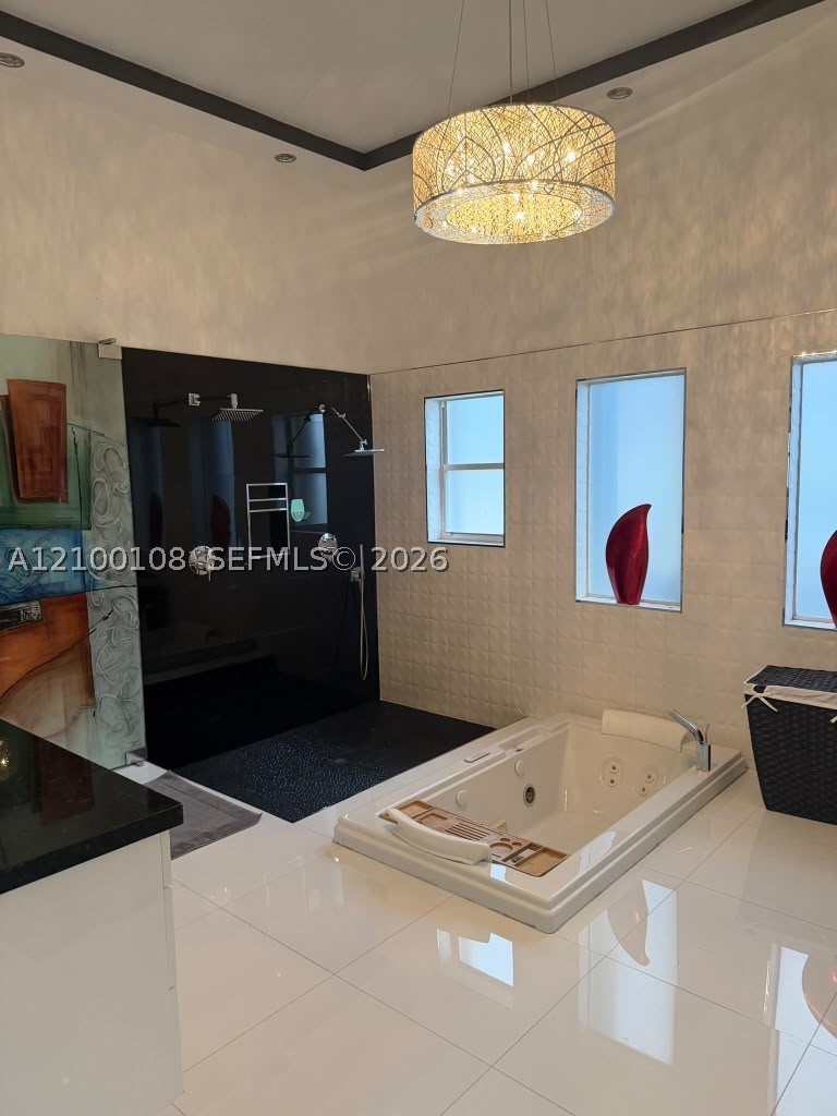 15240 S Laurel Ln S #15240, Pembroke Pines FL 33027