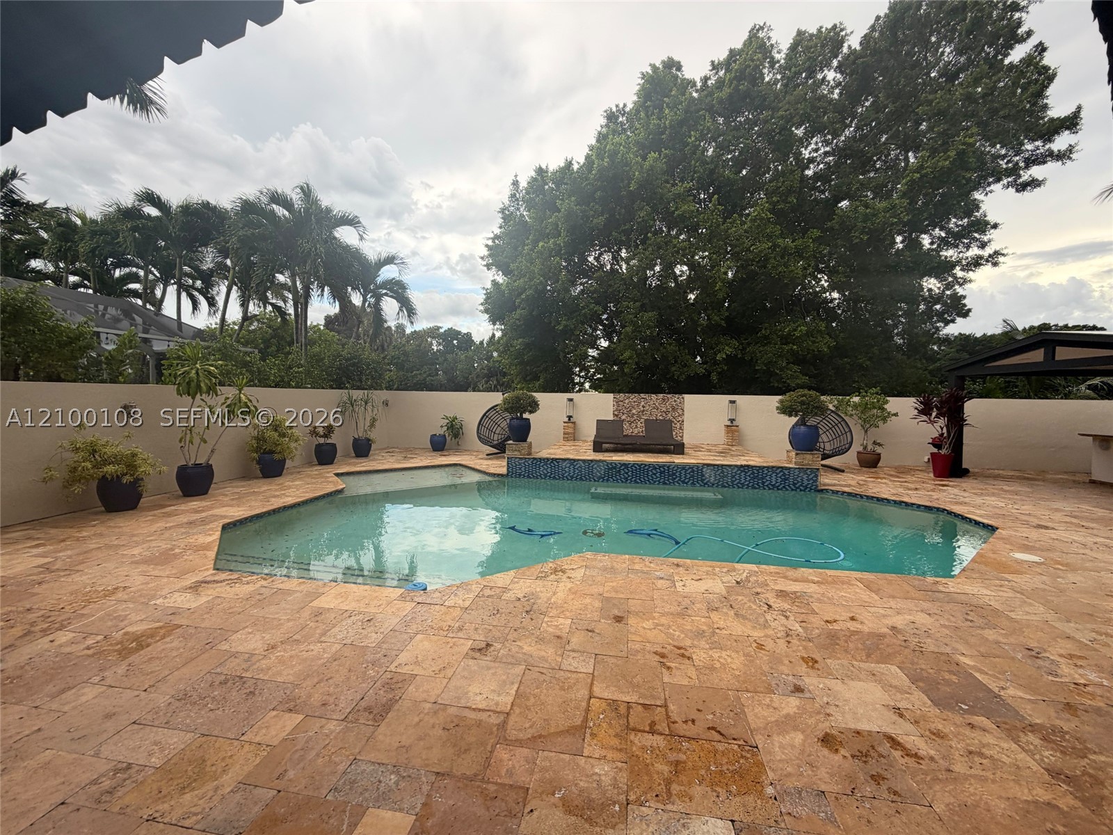15240 S Laurel Ln S #15240, Pembroke Pines FL 33027