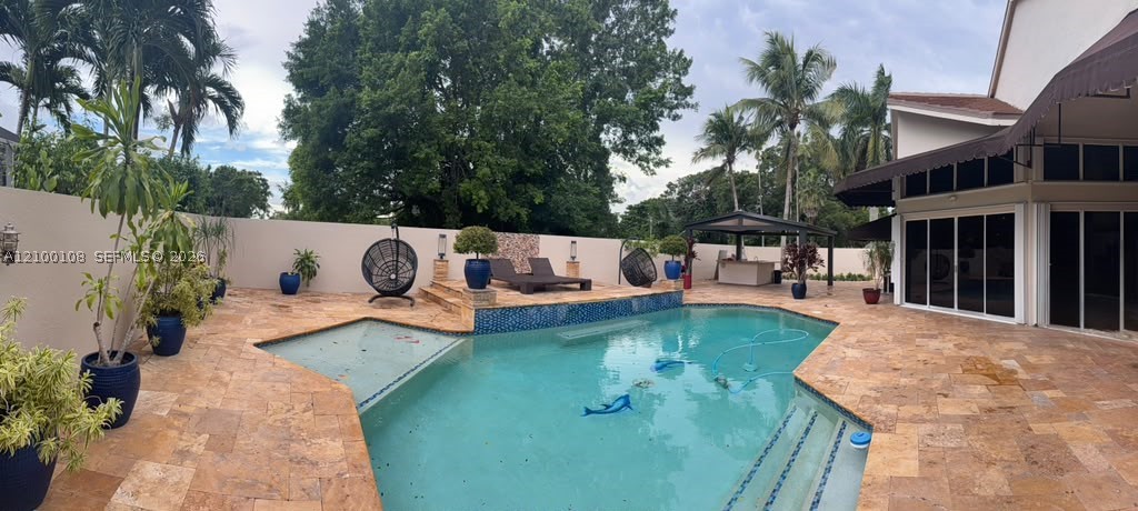 15240 S Laurel Ln S #15240, Pembroke Pines FL 33027