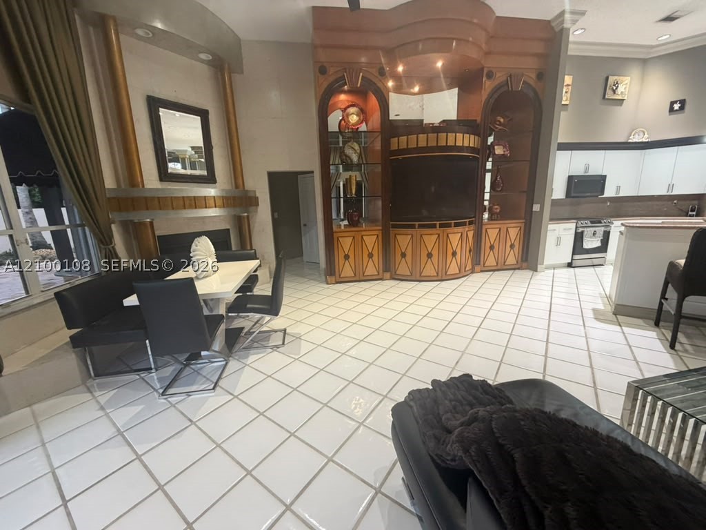 15240 S Laurel Ln S #15240, Pembroke Pines FL 33027