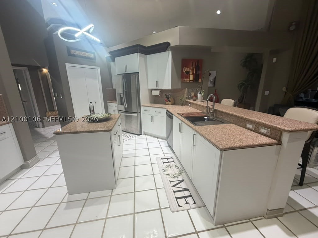 15240 S Laurel Ln S #15240, Pembroke Pines FL 33027